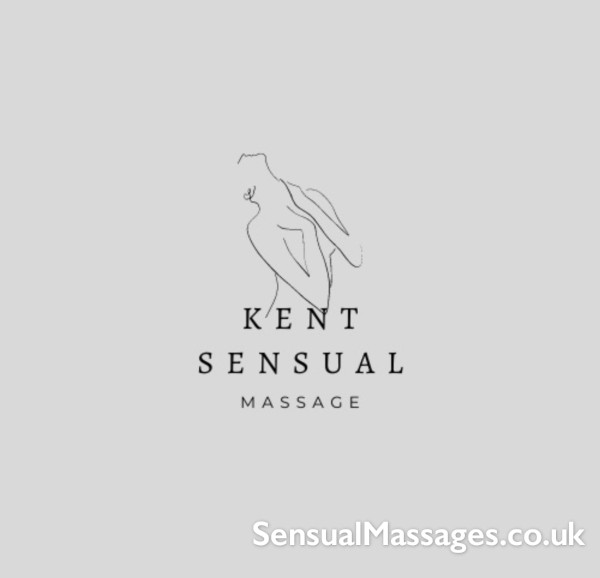Female Adult Massage Near You Best Erotic Adult Massage Near You